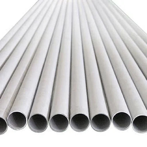316H STAINLESS STEELSEAMLESS Welded PIPES
